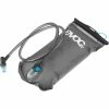 Evoc HYDRATION BLADDER 1 Evoc HYDRATION BLADDER -Klickfix Salg F3DFA178551DAB7090C197D793711946