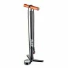 Rose Druckmacher BL Floor Pump