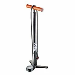 Rose Druckmacher BL Floor Pump