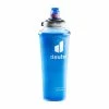 Deuter STREAMER FLASK 500 Ml Drinking Bottle -Klickfix Salg F44F78A16CB799148F1252ADDDFE4F5D