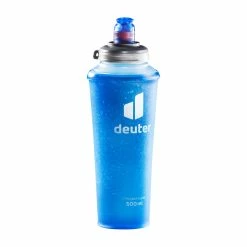 Deuter STREAMER FLASK 500 Ml Drinking Bottle