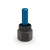 Park Tool FR-5.2 GT Cassette Lockring Tool