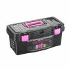 Muc-Off Ultimate Bicycle Care Kit -Klickfix Salg F4E8B835244A581A7DD78EE33A40ADD8