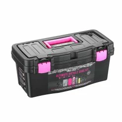 Muc-Off Ultimate Bicycle Care Kit