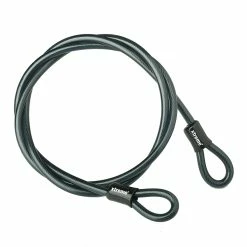 Xtreme Multi-purpose Loop Cable Lock