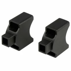 KLICKFIX E Spacer Set