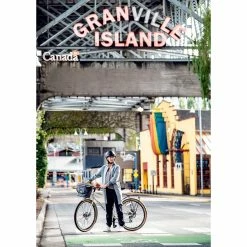 Ortlieb UP-TOWN URBAN Handlebar Basket 13 Ortlieb UP-TOWN URBAN Handlebar Basket -Klickfix Salg F61C75EDCC6DFE0C7620555254E8C22B