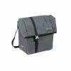 Norco NEWBURY CITY Pannier -Klickfix Salg F64AA5E0A3304EE2062A8DFDEF9B66F1