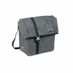 Norco NEWBURY CITY Pannier