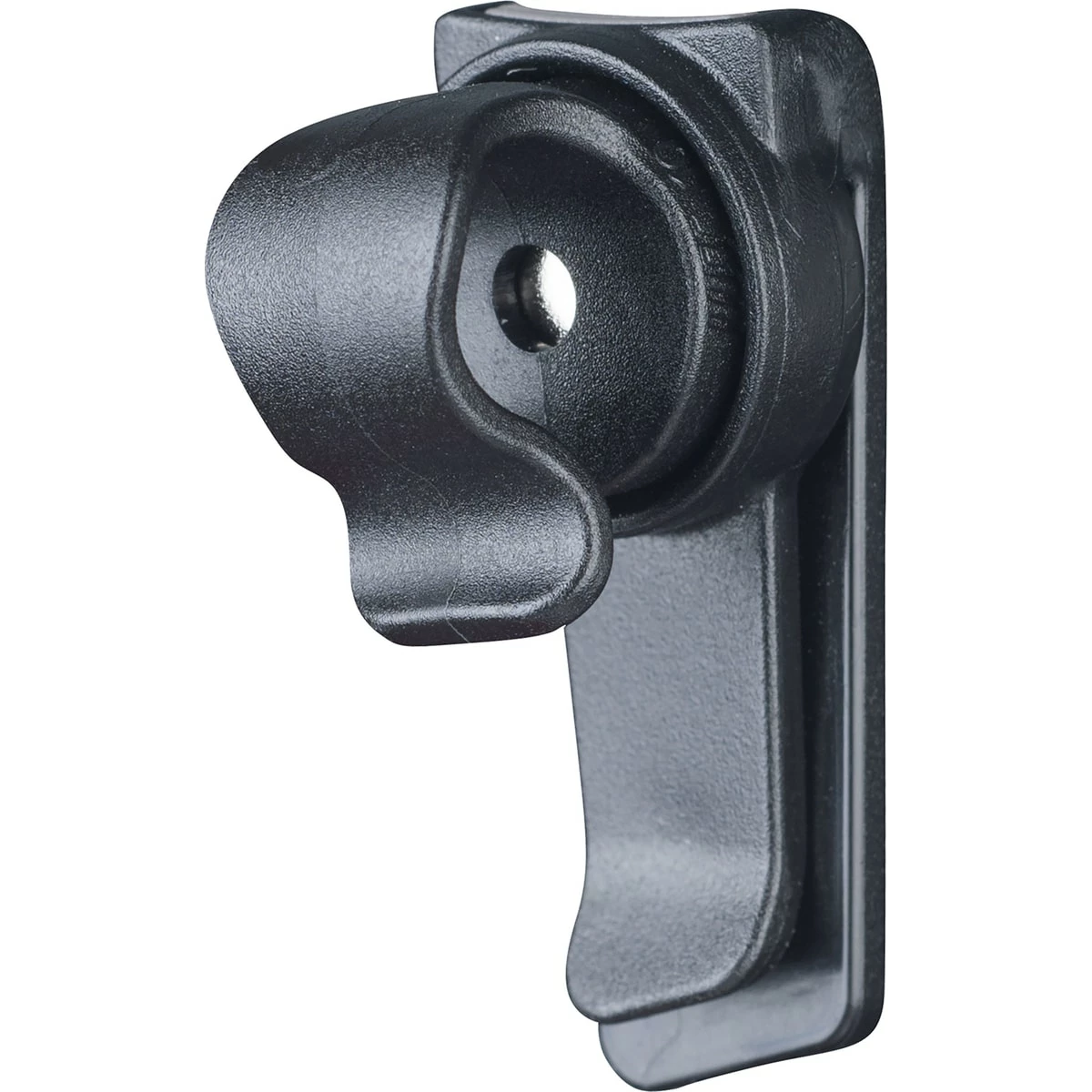 Evoc MAGNETIC TUBE CLIP 3 Evoc MAGNETIC TUBE CLIP