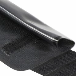 KLICKFIX AVENTOUR PRO Handlebar Bag -Klickfix Salg F78AAAC9853E8F4F8929B84B86453F07