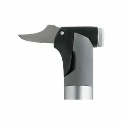SKS Germany Supershort Mini Pump -Klickfix Salg F79FA9C3A1D9BDB241A16410C56F2BB9