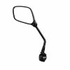 Rose Rücksicht XL E Rear View Bike Mirror -Klickfix Salg F7A7F5DEE1FA9DE51EB5AFE7F7B782BF