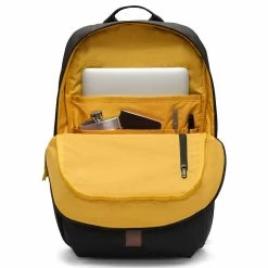 Chrome RUCKAS BACKPACK M 23 L Bike Bag -Klickfix Salg F7F22F81F815CE6F3B666186A4D57243