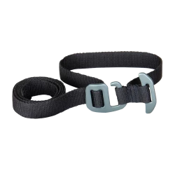 Deuter MODULAR GEAR STRAP