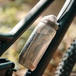 Fidlock TWIST Drink Bottle 590 Ml Incl. Bike Base Holder 13 Fidlock TWIST Drink Bottle 590 Ml Incl. Bike Base Holder -Klickfix Salg F8E088761786B93120DE71D71AC18128