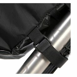 Restrap ADVENTURE RACE Frame Bag Large -Klickfix Salg FA00E67C858F77B7CC3464AE5BBBD2BF