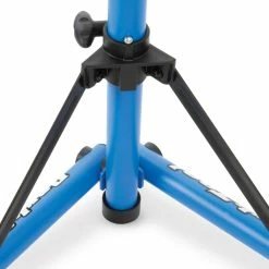 Park Tool PCS-9.3 Bike Workstand 11 Park Tool PCS-9.3 Bike Workstand -Klickfix Salg FA0961C8AFCE9B72D46B4DB401931DD2