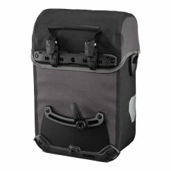 Ortlieb Sport-Packer Plus QL2 Pannier Bags - Pair -Klickfix Salg FA434CCA03476E087D3F483776315351