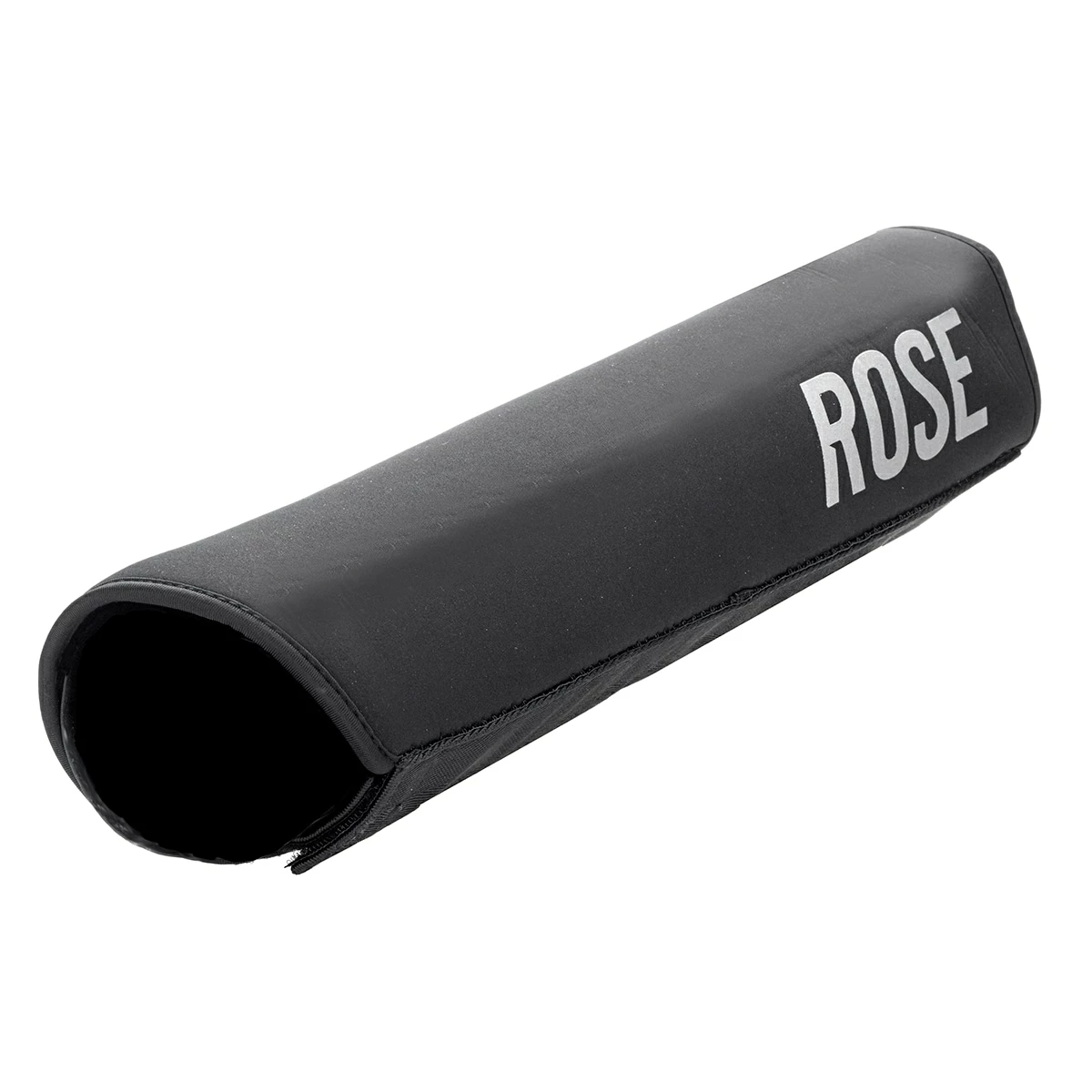 Rose BATTERY PACK COVER 4 Rose BATTERY PACK COVER - Billede 2