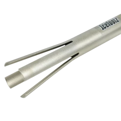 ICETOOLZ Xpert Headset Cup Remover -Klickfix Salg FA8C7D7AC4D81850E8C68798C8287BEC