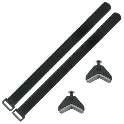 SKS Germany Anywhere Bottle Cage Adapter