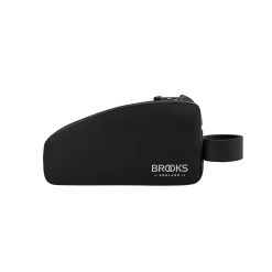 BROOKS SCAPE TOP TUBE BAG -Klickfix Salg FAA63E7DA56BB79D266BCE9B69462D80