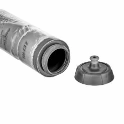 ZEFAL Arctica 75 Insulated Bottle 11 ZEFAL Arctica 75 Insulated Bottle -Klickfix Salg FB7787B38C7D0BDE97FCE3C5F28400AF