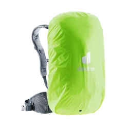 Deuter RAIN COVER MINI
