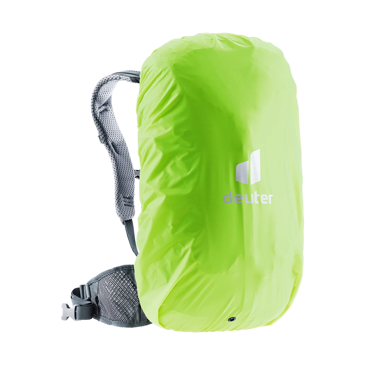 Deuter RAIN COVER MINI 3 Deuter RAIN COVER MINI