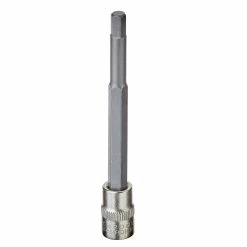 Rose 2-24 Nm Torque Wrench -Klickfix Salg FD27C7EC7753566C6F565608BF85B994