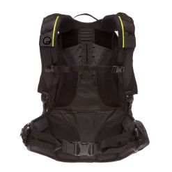 ERGON BX4 EVO Bike Backpack 11 ERGON BX4 EVO Bike Backpack -Klickfix Salg FD8F0CED093828D705F2B07C810C9717