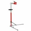 Xtreme S 3000 Workstand