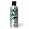 Muc-Off Miracle Shine Polering -Klickfix Salg FE3D8864A84BD0318C6D7D2B05B779CC