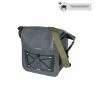 BASIL NAVIGATOR STORM KF Handlebar Bag -Klickfix Salg FE53A689810479BBB0EB1C7DE10DBBAE