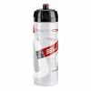 Elite Corsa Classic Drinks Bottle -Klickfix Salg FEE46106828E2A495C83FB72DE6270F5