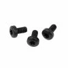 Bosch Stone Chip Protection Bolt Set -Klickfix Salg FEE934D622BE71AECE37E57B4087EFCA