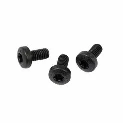 Bosch Stone Chip Protection Bolt Set