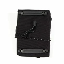 Ortlieb Mesh Pocket For Bags 8 Ortlieb Mesh Pocket For Bags -Klickfix Salg FF109BFFE28317E30859448EDE49A97C