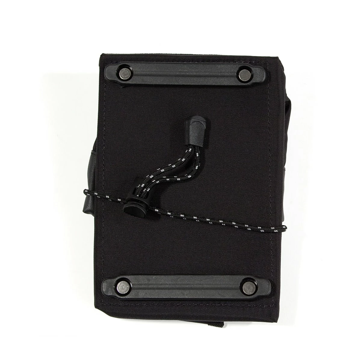 Ortlieb Mesh Pocket For Bags 5 Ortlieb Mesh Pocket For Bags - Billede 3