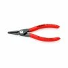 KNIPEX Circlip Pliers For Internal Circlips Ø 12-25mm -Klickfix Salg FF1E39F78DEBBA7FCEA83298480180B6
