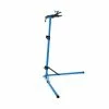 Park Tool PCS-9.3 Bike Workstand 2 Park Tool PCS-9.3 Bike Workstand -Klickfix Salg FF7FB49363D953BF2531D6F85286DFA0