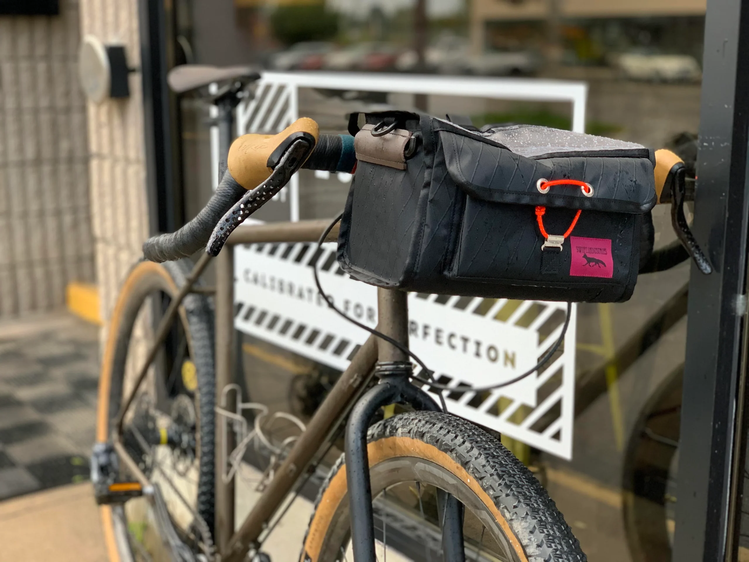 Klickfix Salg -Klickfix Salg szmwagtcrbp31 scaled