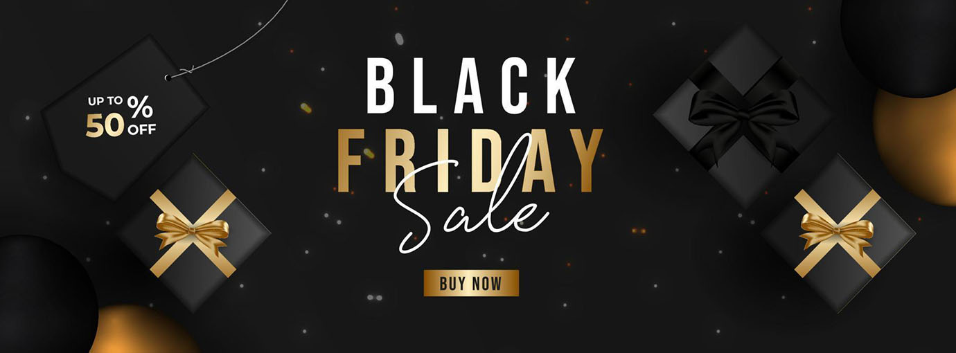 Klickfix Salg 1 Klickfix Salg -Klickfix Salg 137